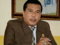 Sengketa Lahan PT EML Desa Tanjung Jadi Perbincangan di DPRD