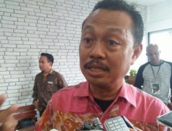 Sekda Sumenep: Akhir Tahun Ini ASN Jajaran Pemkab Berpakaian Seragam Dinas Sesuai Aturan