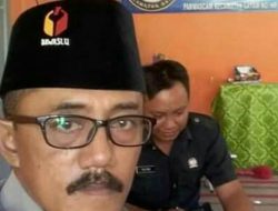 Awas! Dalam Pileg 2019 Kades Harus Netral