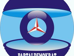 Ketidak Harmonisan Internal PAC Demokrat Sumenep Berdampak Pada Pemilu 2019