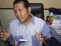 Anggota Dewan “Berang” Dengar Warga Ngaku Pengeboran ENC-2 Tanjung Belum Sosialisasi