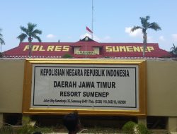 Polisi Diminta Seriusi Otak Pelaku Pembunuhan Suami Hasanah