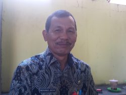 Proyek Jalan Kepulauan Terancam Mangkrak, Sebab Rekanan Tak Bermodal