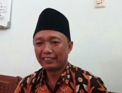 KPU Belum Sediakan APK  Kompetitor Pemilu 2019