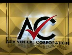 Ada lagi! Investasi Bodong Masuk ke Ternate, Korban Rugi Hingga Ratusan Juta