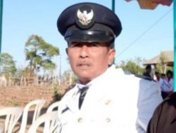 Kades Sokorame Komitmen Kawal Kepentingan Masyarakat