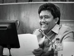 BKD Pamekasan Targetkan Serapan APBD 2018 Hingga 100 Persen