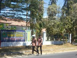 Program Pasung Untuk Kelainan Jiwa Dinsos Pamekasan Terkasan Menutupi