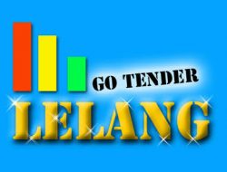 Proyek di Pamekasan Masih Belum Terlaksana 100 Persen