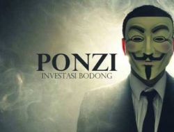 Investasi Sistem MLM Uang Ratusan Juta Terancam Raib, Nasabah Ancam Lapor Polisi