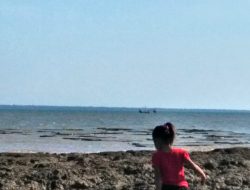 Persyatan Jalur Asuransi Nelayan Reguler dan Mandiri Hampir Sama