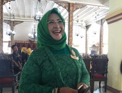 Presidan RI Bakal Hadir FKMA Ke V se-Asean di Sumenep