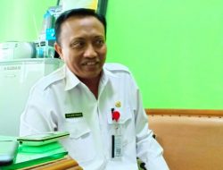 Disdik Sumenep Belum Bisa Berbuat, Penyegelan SDN Bancamara II