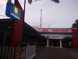 Sebanyak 200 Ribu KK Belum Menikmati Listrik