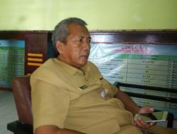 Tahun 2018 Pelaksanaan Pelayanan Perizinan Pakai Sistem OSS