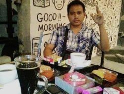 Banyak Proyek Tidak Memasang Papan Nama, Ini Himbauannya