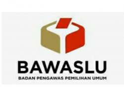 Salah Satu Caleg Diduga Jadi Pendamping Desa, Bawaslu Tutup Mata