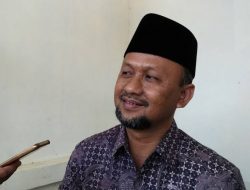 Lebih Memilih Lompat Partai, Legislatif Tidak Masuk Kantor