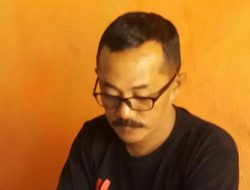 Dinas PU Bina Marga Tidak Tegas, Warga Sapudi Seperti di PHP