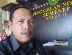 LBH-BK : Instansi Terkait Harus Tegas Sanksi Pendamping DD Rangkap Jabatan