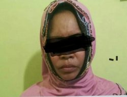 Mucikari dan 2 Orang Perempuan Diringkus Polisi