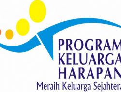 Sadar Double Job, Mendadak Pendamping PKH di Sumenep Mengundurkan Diri