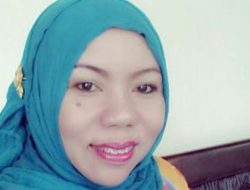 14 dari 69 Orang Penderita AIDS di Sumenep Meninggal Dunia