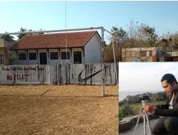 SDN Tonduk II Disoal Dugaan Mark Up Siswa