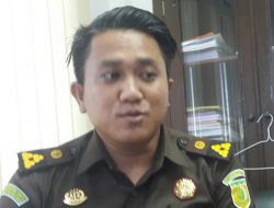 Setelah Sekdes Ditahan Kasus PTSL, Kejari Sumenep Bidik Tersangka Baru