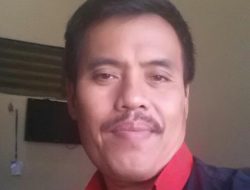 Akhir September 2018, Tingkat Kriminal Pulau Kangean Cukup Tinggi