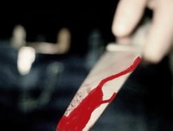 Polisi Harus Proaktif Maraknya Kriminal di Kepulauan