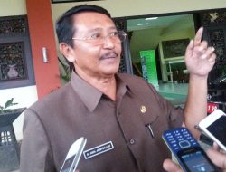 Belum Ada Sanksi, 100 Lebih Pendamping PKH Sumenep Rangkap Jabatan