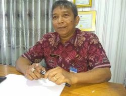 RSUD Dr Moh Anwar Sumenep, Sudah Memiliki Dokter Spesialis Jantung dan paru
