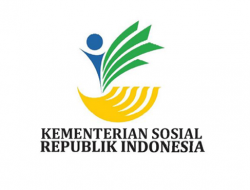 Kemensos Soroti Pendamping PKH Dobel Job