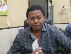 Pembahasan APBD 2019 Terus Memanas, Tiga OPD Potensi Deadlock