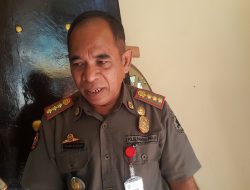 Aikibat Kurang Personel,  Tingkat Kecamatan Banyak Pelanggaran