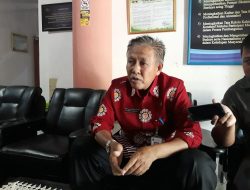 Dari 330 Desa Tercatat Kepulauan Banyak Belum Bentuk BUMdes