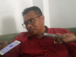 Komisi III DPRD Sumenep Menilai Pekerjaan Proyek Tajamara Bakal Gagal Lagi