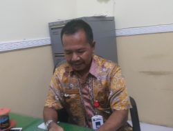 Proyek Butur Seal Sapeken Dinilai Janggal