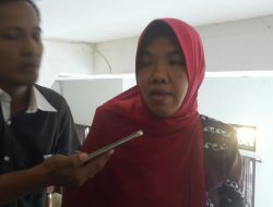 Tercatat 2,6 Ribu Orang Pendaftar CPNS di Sumenep