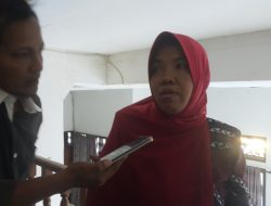 Pendaftar Calon CPNS 2018 Lulus Tes Administrasi Kabupaten Sumenep