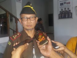 Setelah Sekdes Prenduan Ditahan Kasus PTSL, Kades Berpotensi Ditahan