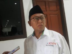 Kedatangan Presiden Joko Widodo ke Sumenep Ditunda 28 Oktober