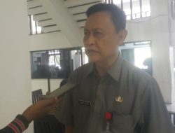 Hingga 2018 Tidak Satupun Klaster Rumput Laut Menarik Investor