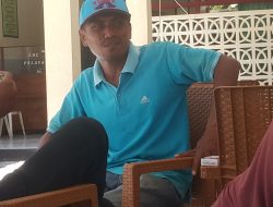 Kesaksian Detik-Detik Gempa Sapudi, Ini Ceritanya