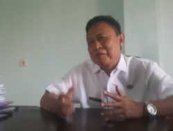 ICS Desa Longos Akan Beroperasi, Sumenep Akan Exspor Ikan Segar