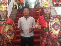 Sidang Anggota DPRD Sumenep Banyak Membolos, Disinyalir Disengaja