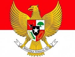 Hari Kesaktian Pancasila  Penyegaran Mengenang Sejarah