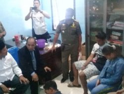 Wabup Sumenep : Rumah Kost Ketahuan Jadi Tempat Mesum Bakal Ditutup