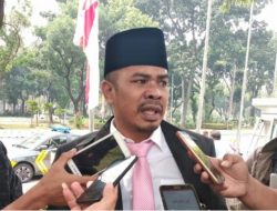 Polres Sula Tangkap Sejumlah Tim Sukses, Bawaslu Geram